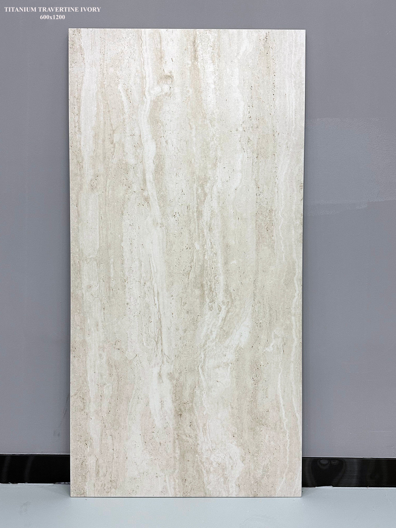 Gạch travertine 60x120 612LUTRA-IV - 612LUTRA-IV - map 3