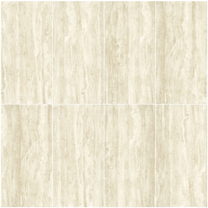 Gạch travertine 60x120 612LUTRA-IV - 612LUTRA-IV - map 4