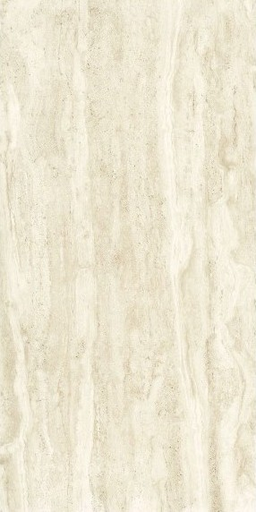 Gạch travertine 60x120 612LUTRA-IV - 612LUTRA-IV - map 5