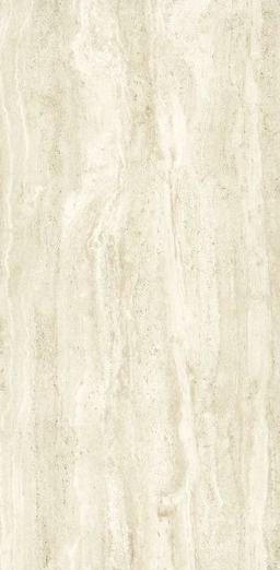 Gạch travertine 60x120 612LUTRA-IV - 612LUTRA-IV - map 6