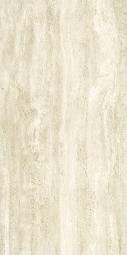Gạch travertine 60x120 612LUTRA-IV - 612LUTRA-IV - map 7