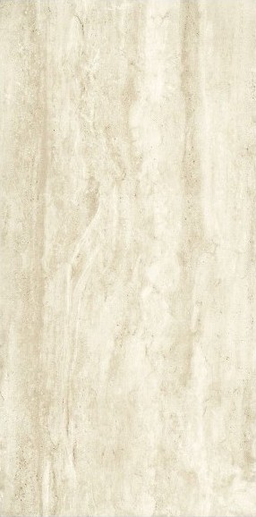 Gạch travertine 60x120 612LUTRA-IV - 612LUTRA-IV - map 8