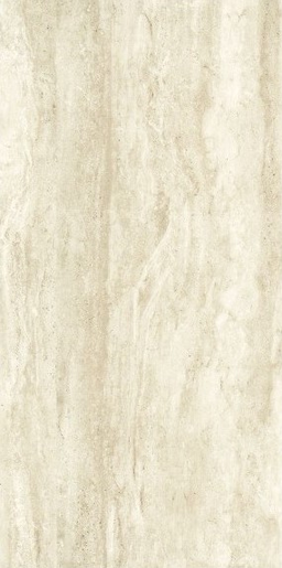 Gạch travertine 60x120 612LUTRA-IV - 612LUTRA-IV - map 9