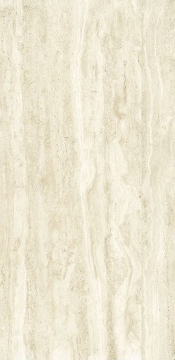Gạch travertine 60x120 612LUTRA-IV - 612LUTRA-IV - map 10