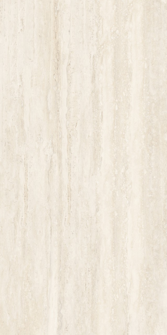 Gạch travertine 60x120 612LUTV1 - 612LUTV1 - map 1