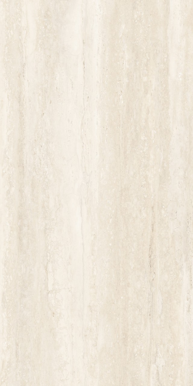 Gạch travertine 60x120 612LUTV1 - 612LUTV1 - map 2