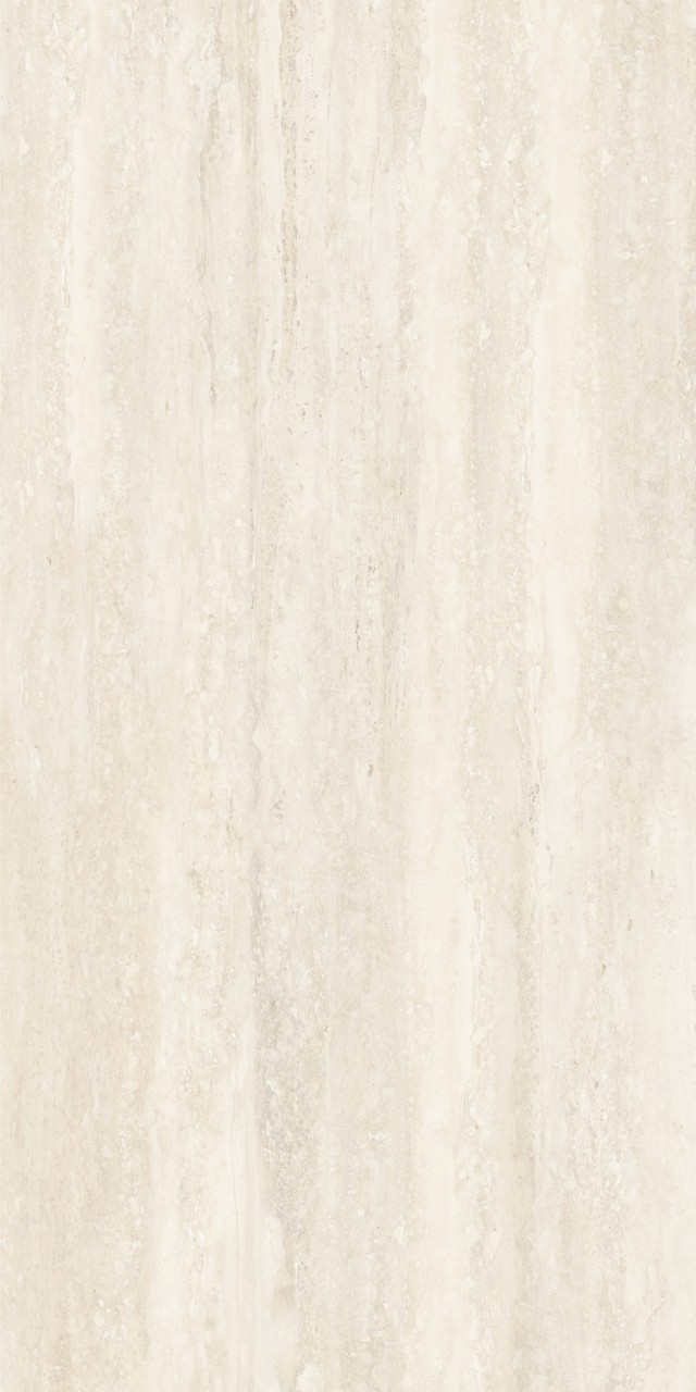Gạch travertine 60x120 612LUTV1 - 612LUTV1 - map 3