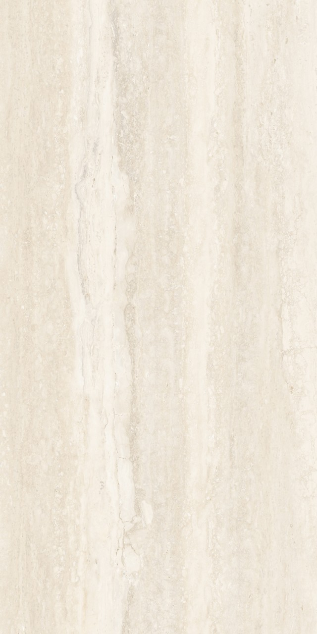 Gạch travertine 60x120 612LUTV1 - 612LUTV1 - map 4