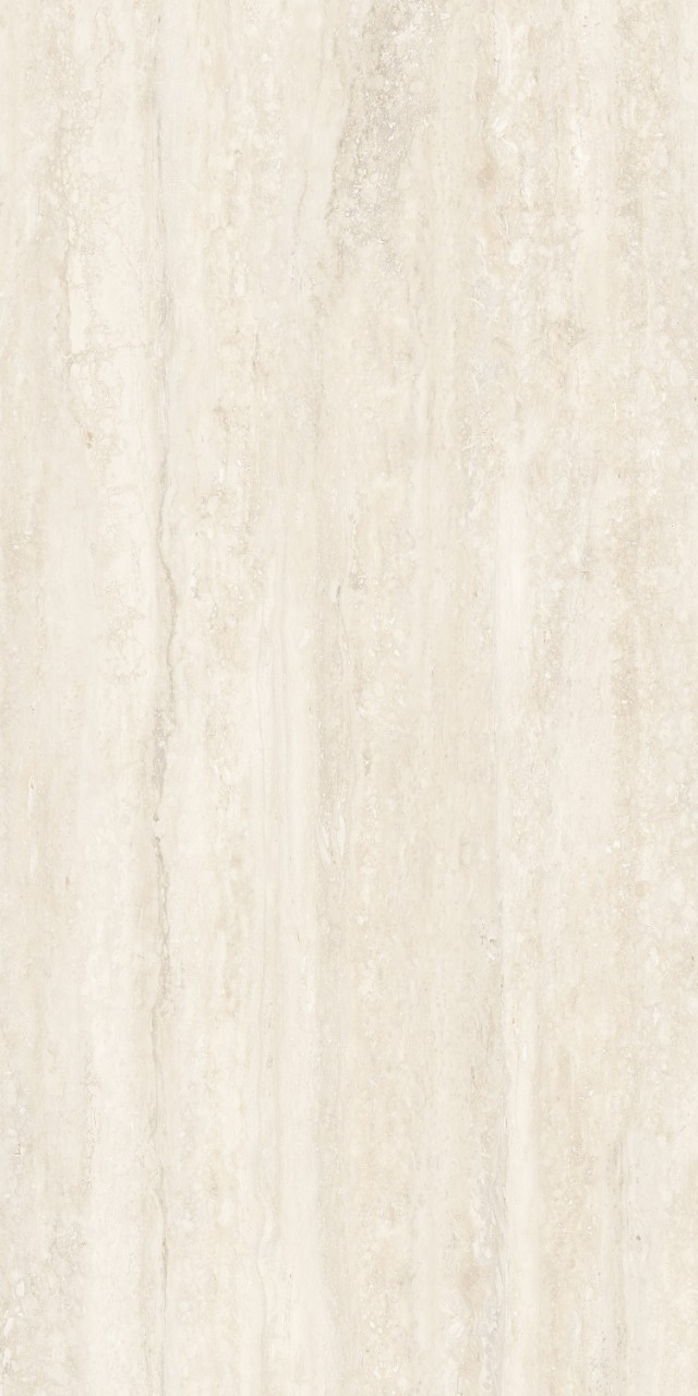 Gạch travertine 60x120 612LUTV1 - 612LUTV1 - map 5