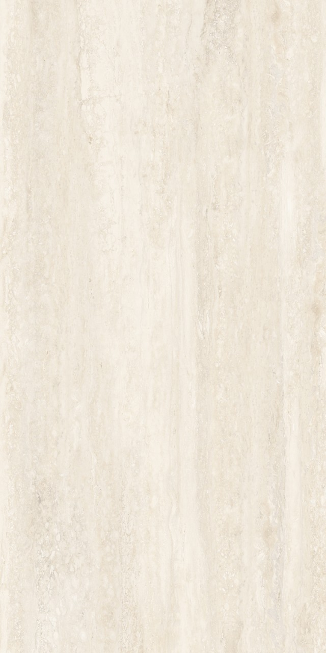 Gạch travertine 60x120 612LUTV1 - 612LUTV1 - map 6