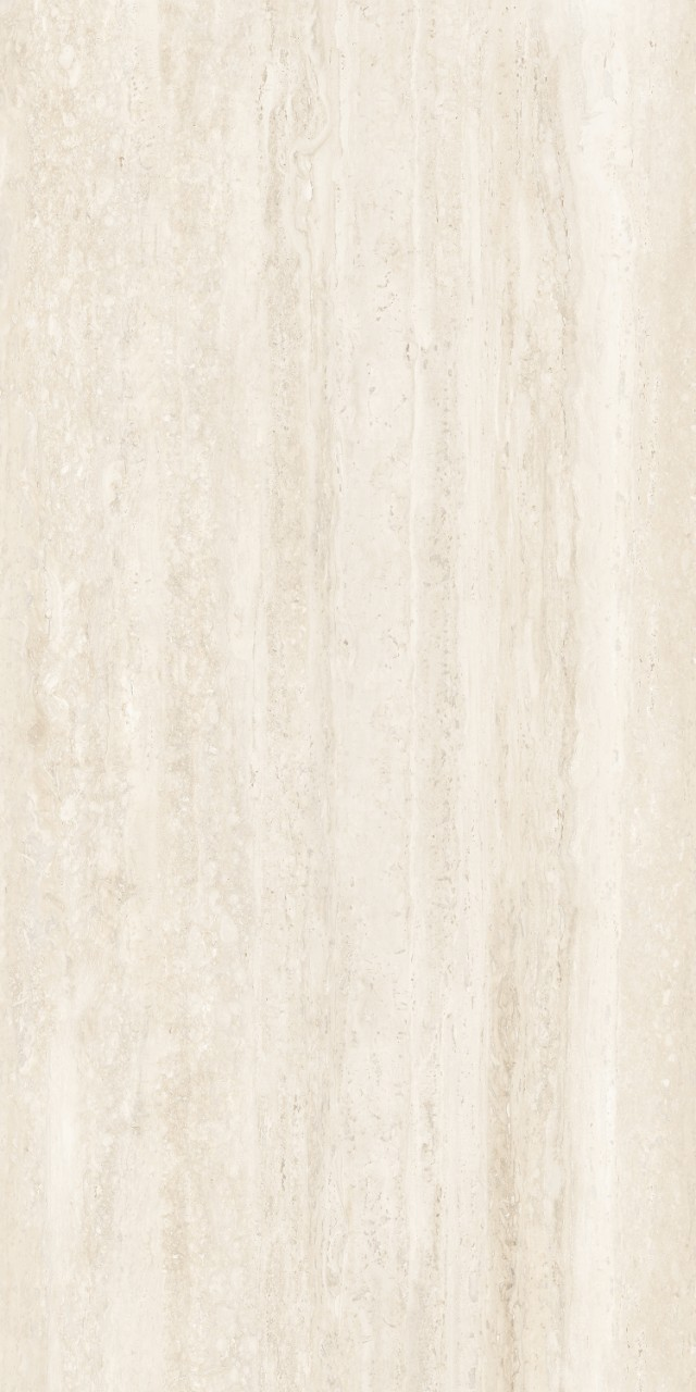 Gạch travertine 60x120 612LUTV1 - 612LUTV1 - map 7