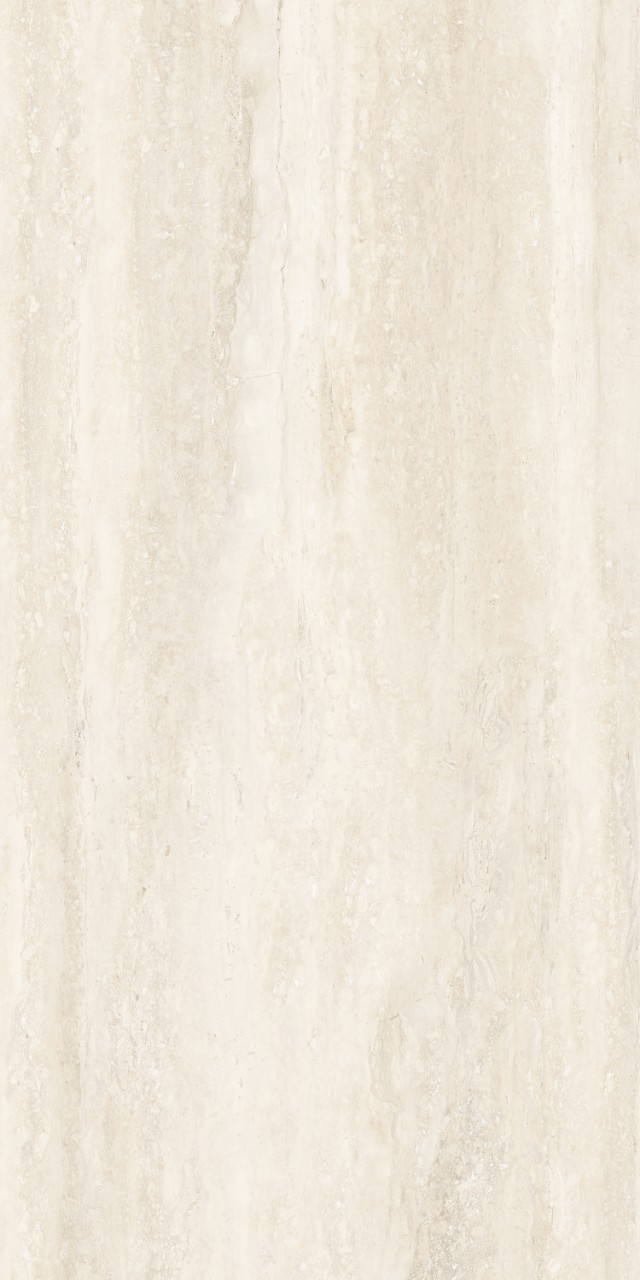 Gạch travertine 60x120 612LUTV1 - 612LUTV1 - map 8