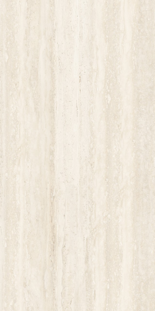 Gạch travertine 60x120 612LUTV1 - 612LUTV1 - map 9