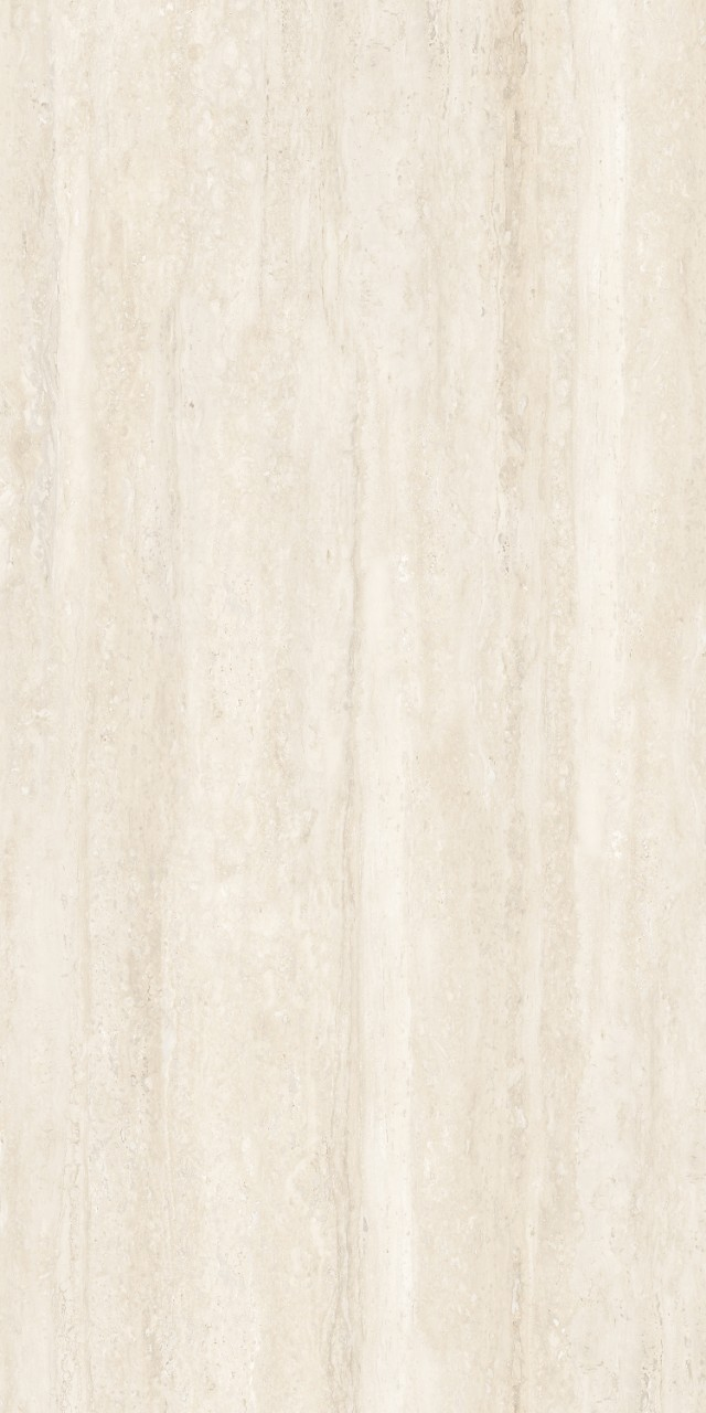 Gạch travertine 60x120 612LUTV1 - 612LUTV1 - map 10