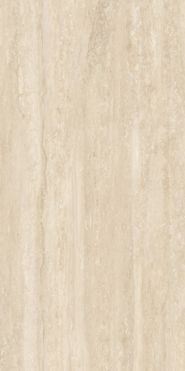 Gạch travertine 60x120 612LUTV2 - 612LUTV2 - map 1