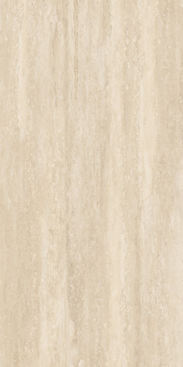 Gạch travertine 60x120 612LUTV2 - 612LUTV2 - map 2