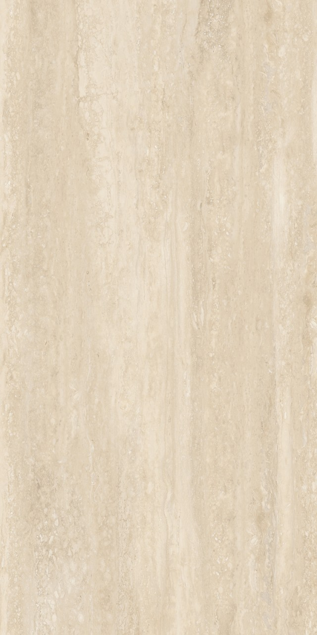 Gạch travertine 60x120 612LUTV2 - 612LUTV2 - map 3
