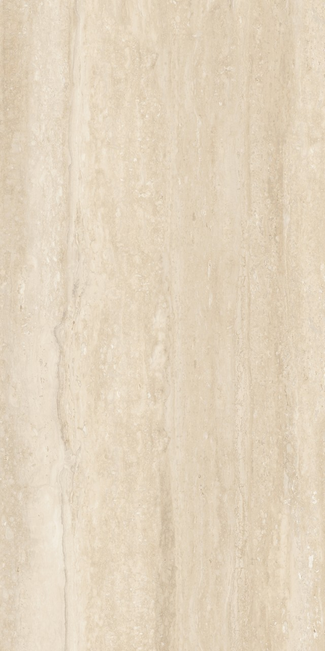 Gạch travertine 60x120 612LUTV2 - 612LUTV2 - map 4