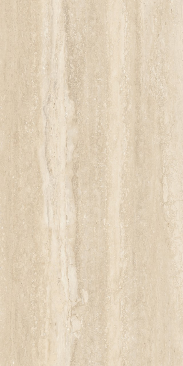 Gạch travertine 60x120 612LUTV2 - 612LUTV2 - map 5