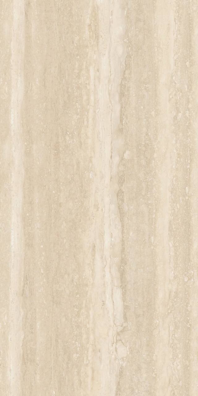 Gạch travertine 60x120 612LUTV2 - 612LUTV2 - map 6