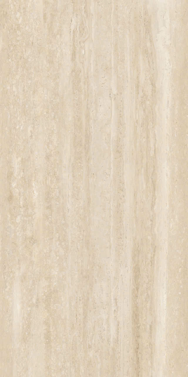 Gạch travertine 60x120 612LUTV2 - 612LUTV2 - map 7