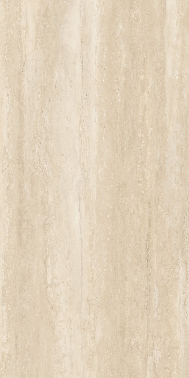 Gạch travertine 60x120 612LUTV2 - 612LUTV2 - map 8