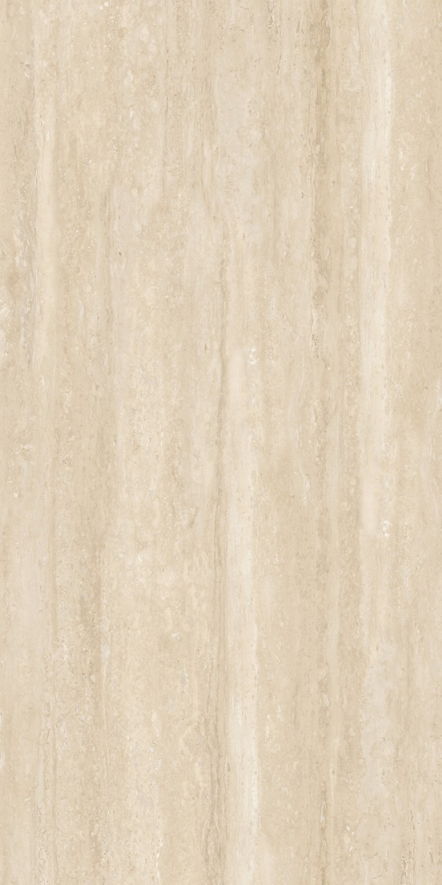 Gạch travertine 60x120 612LUTV2 - 612LUTV2 - map 9