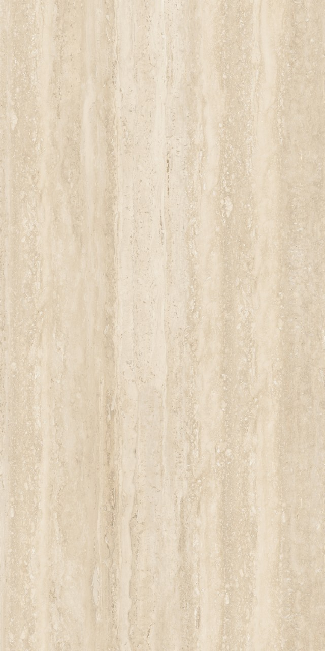 Gạch travertine 60x120 612LUTV2 - 612LUTV2 - map 10
