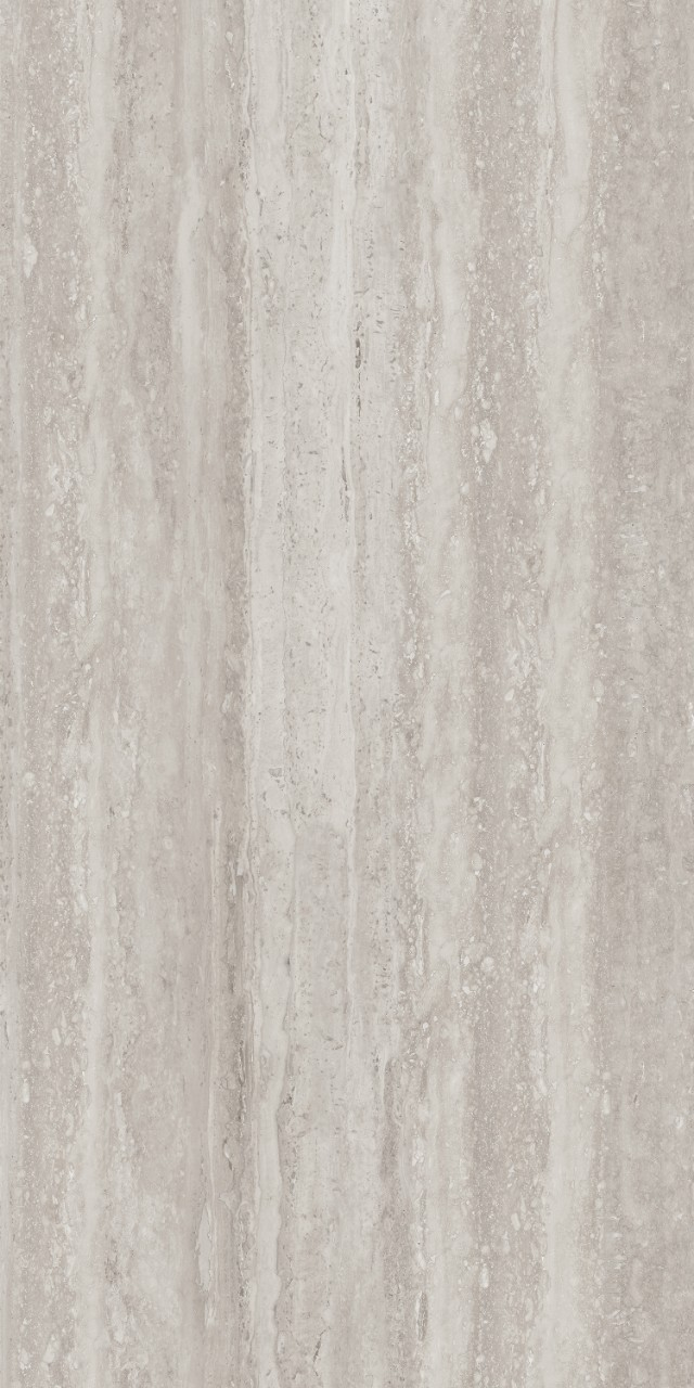 Gạch travertine 60x120 612LUTV3 - 612LUTV3 - map 1