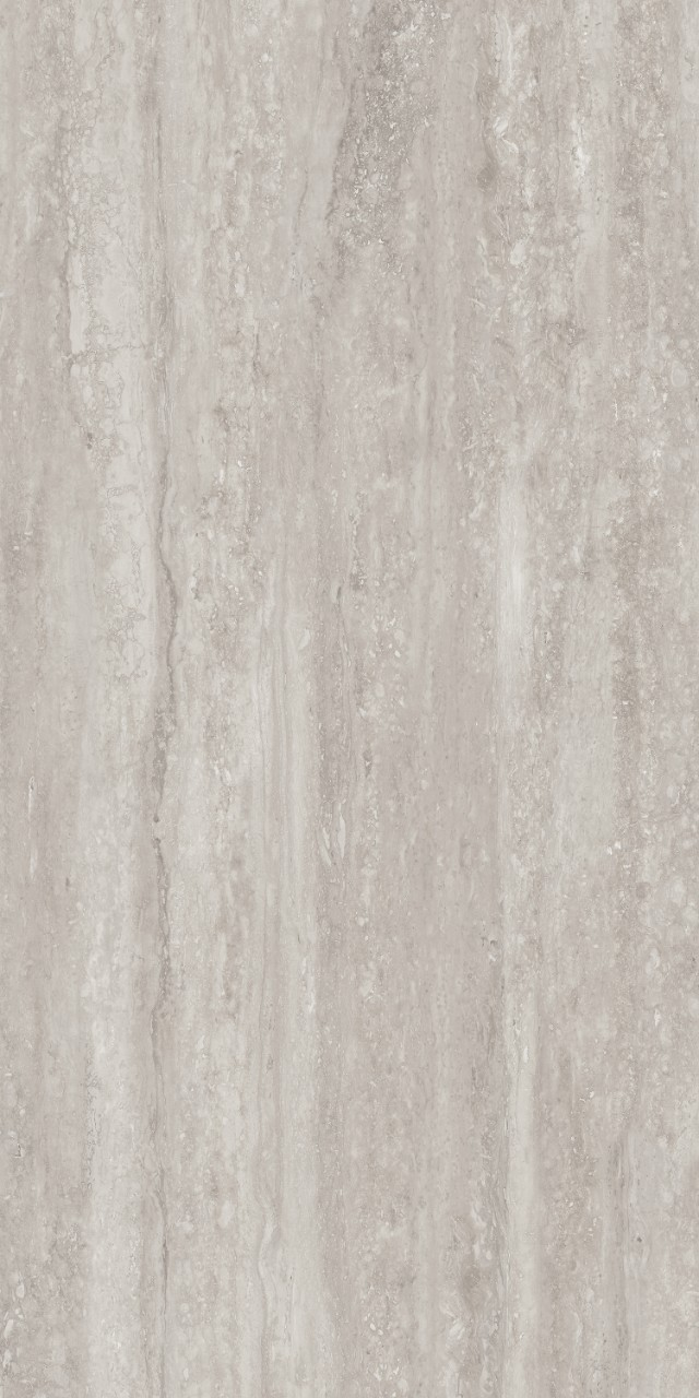 Gạch travertine 60x120 612LUTV3 - 612LUTV3 - map 2