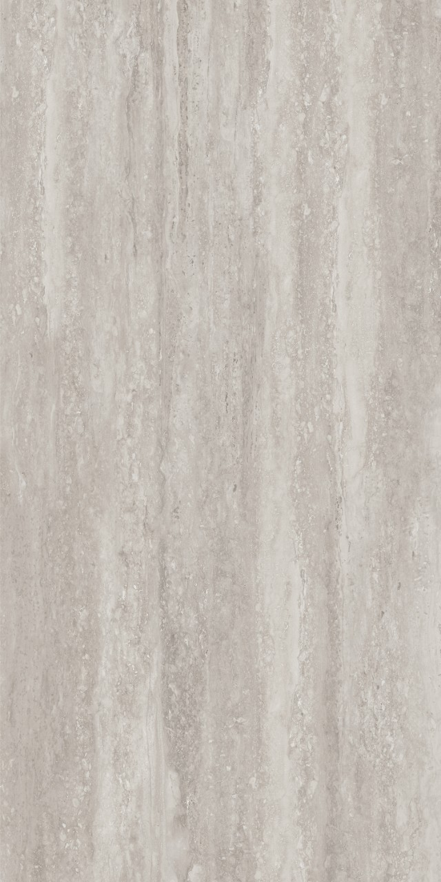 Gạch travertine 60x120 612LUTV3 - 612LUTV3 - map 3