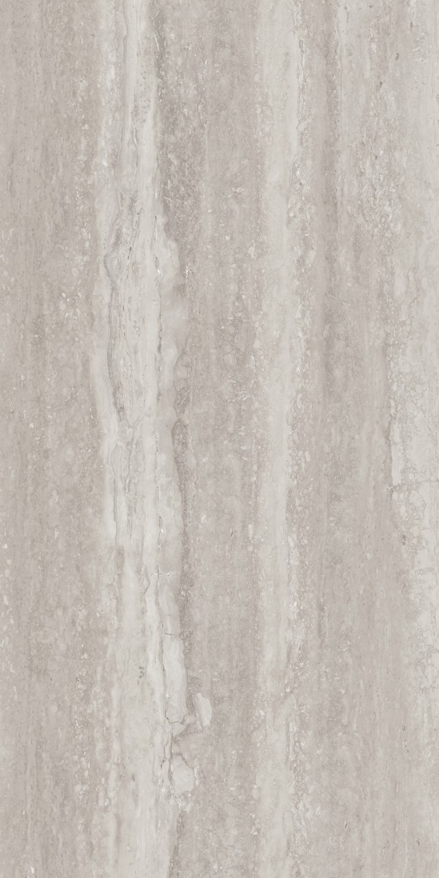 Gạch travertine 60x120 612LUTV3 - 612LUTV3 - map 4