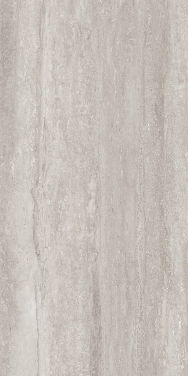 Gạch travertine 60x120 612LUTV3 - 612LUTV3 - map 5
