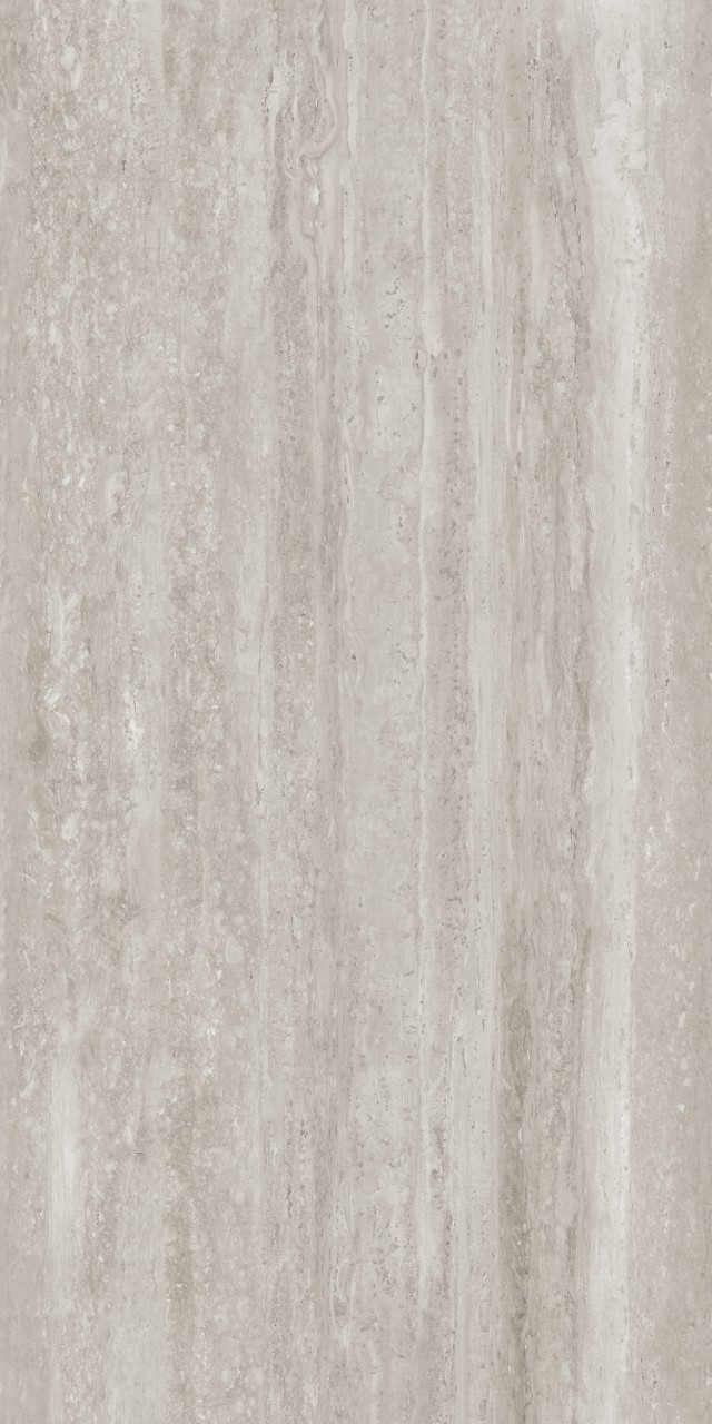 Gạch travertine 60x120 612LUTV3 - 612LUTV3 - map 6