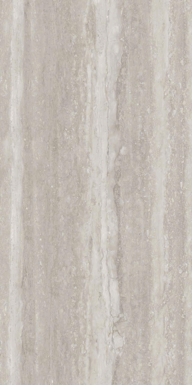Gạch travertine 60x120 612LUTV3 - 612LUTV3 - map 7