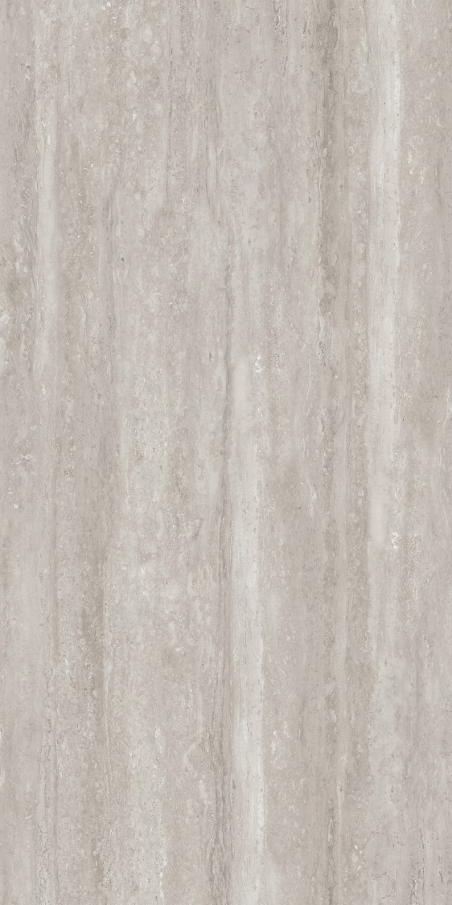 Gạch travertine 60x120 612LUTV3 - 612LUTV3 - map 8