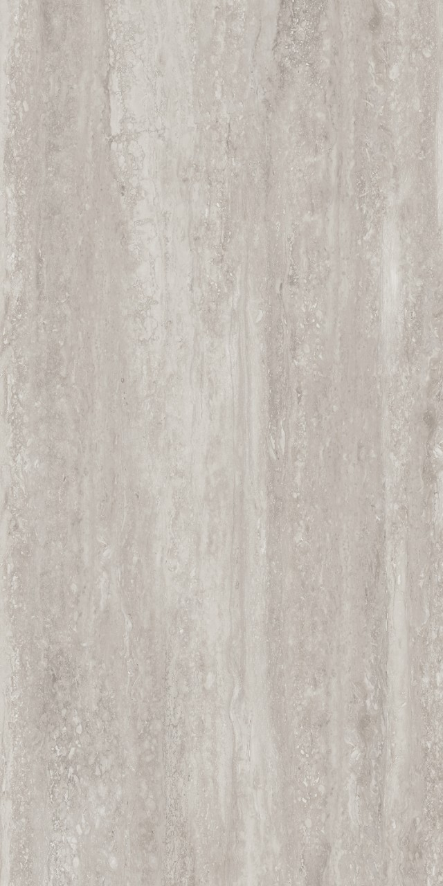 Gạch travertine 60x120 612LUTV3 - 612LUTV3 - map 9
