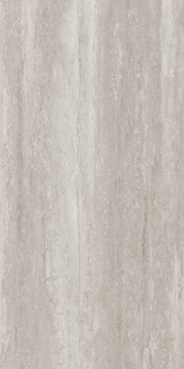 Gạch travertine 60x120 612LUTV3 - 612LUTV3 - map 10
