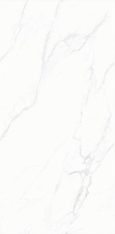 Gạch trắng vân mây 75x150 715LU09JS - 715LU09JS - map 1