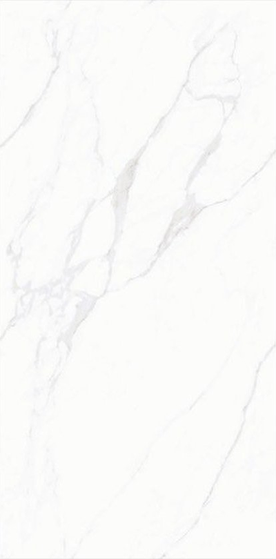 Gạch trắng vân mây 75x150 715LU09JS - 715LU09JS - map 2