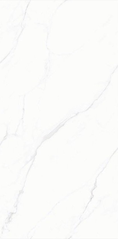 Gạch trắng vân mây 75x150 715LU09JS - 715LU09JS - map 3