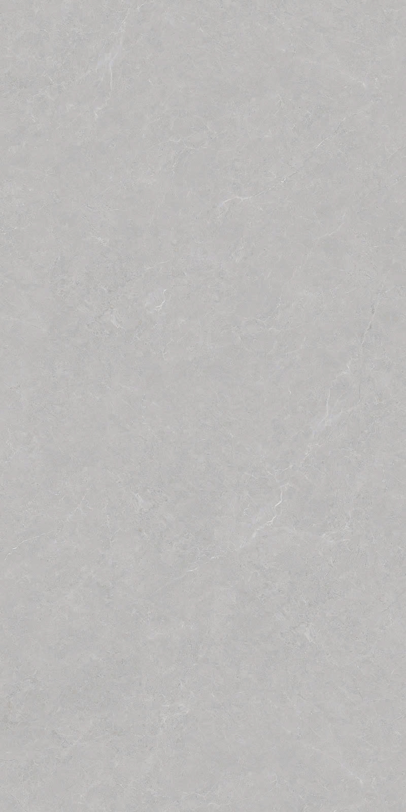 Gạch bóng 75×150 715LU715102 - 715LU715102 - map 1