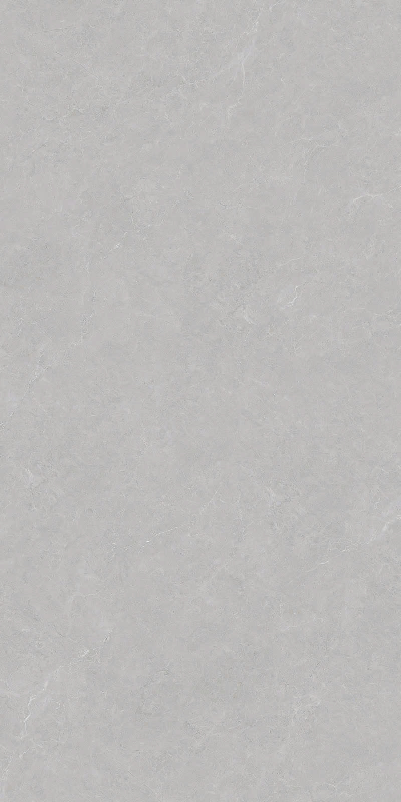 Gạch bóng 75×150 715LU715102 - 715LU715102 - map 2