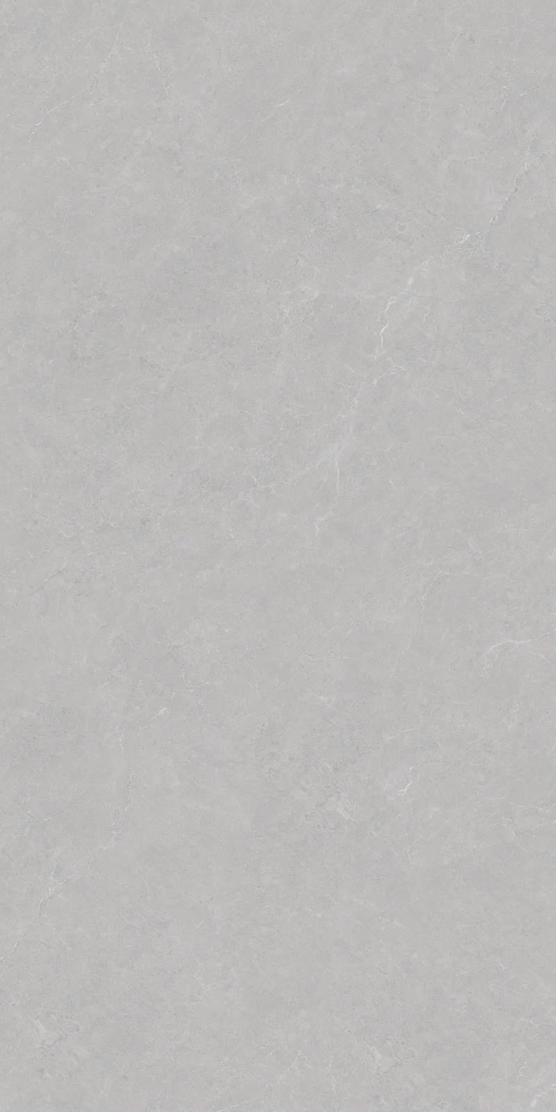 Gạch bóng 75×150 715LU715102 - 715LU715102 - map 3