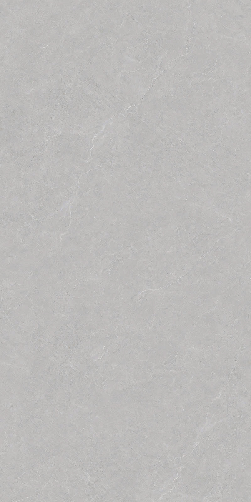Gạch bóng 75×150 715LU715102 - 715LU715102 - map 4