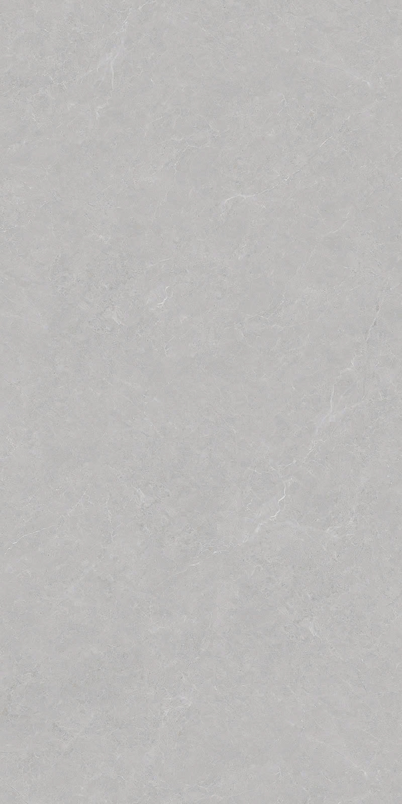 Gạch bóng 75×150 715LU715102 - 715LU715102 - map 5