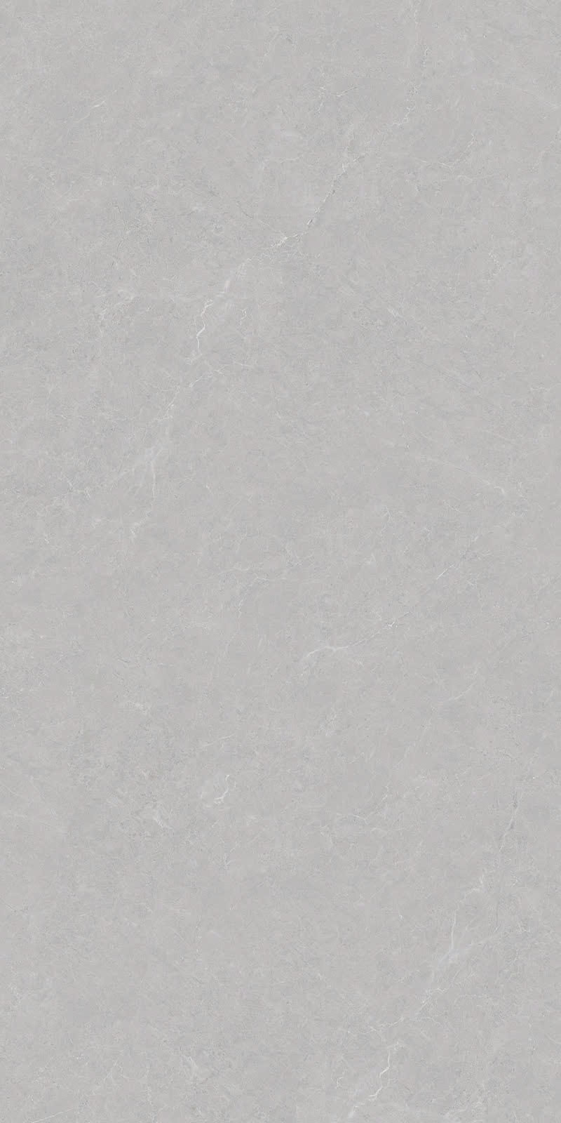 Gạch bóng 75×150 715LU715102 - 715LU715102 - map 6
