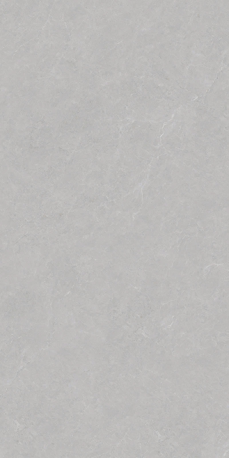 Gạch bóng 75×150 715LU715102 - 715LU715102 - map 7