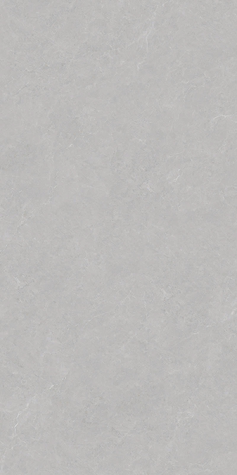 Gạch bóng 75×150 715LU715102 - 715LU715102 - map 8
