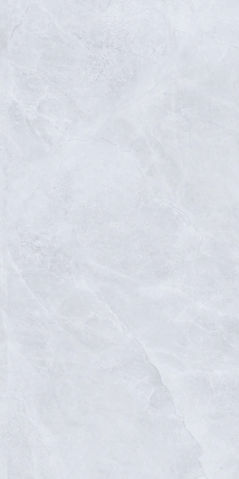 Gạch 75×150 715LU715125 - 715LU715125 - map 2